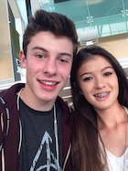 Shawn Mendes : shawn-mendes-1438540801.jpg