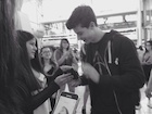 Shawn Mendes : shawn-mendes-1438571401.jpg