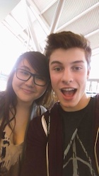 Shawn Mendes : shawn-mendes-1438575601.jpg