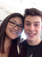 Shawn Mendes : shawn-mendes-1438576201.jpg