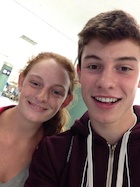 Shawn Mendes : shawn-mendes-1438710601.jpg