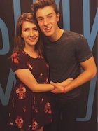 Shawn Mendes : shawn-mendes-1438746121.jpg