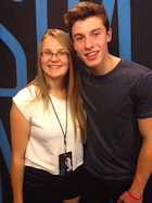 Shawn Mendes : shawn-mendes-1438747201.jpg