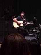 Shawn Mendes : shawn-mendes-1438770601.jpg