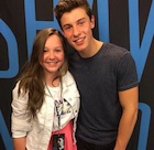 Shawn Mendes : shawn-mendes-1438787521.jpg