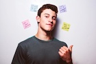 Shawn Mendes : shawn-mendes-1438797601.jpg