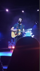 Shawn Mendes : shawn-mendes-1438812721.jpg