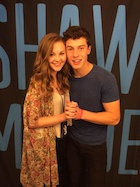 Shawn Mendes : shawn-mendes-1438836601.jpg