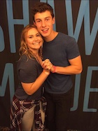 Shawn Mendes : shawn-mendes-1438866001.jpg