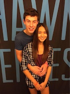 Shawn Mendes : shawn-mendes-1438867201.jpg