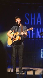 Shawn Mendes : shawn-mendes-1438883641.jpg