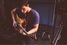 Shawn Mendes : shawn-mendes-1438946641.jpg