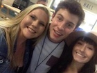 Shawn Mendes : shawn-mendes-1439176801.jpg