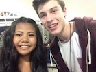 Shawn Mendes : shawn-mendes-1439177401.jpg