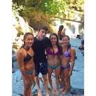 Shawn Mendes : shawn-mendes-1439233801.jpg