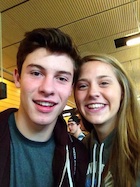 Shawn Mendes : shawn-mendes-1439347801.jpg