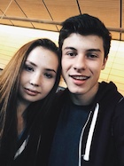 Shawn Mendes : shawn-mendes-1439349001.jpg