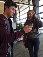 Shawn Mendes : shawn-mendes-1439349601.jpg