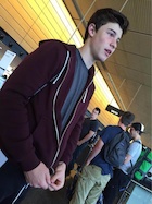 Shawn Mendes : shawn-mendes-1439351401.jpg