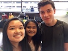 Shawn Mendes : shawn-mendes-1439353201.jpg