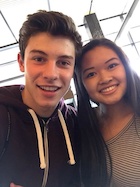 Shawn Mendes : shawn-mendes-1439353801.jpg