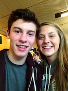 Shawn Mendes : shawn-mendes-1439387401.jpg