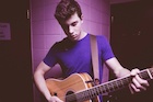 Shawn Mendes : shawn-mendes-1439416801.jpg