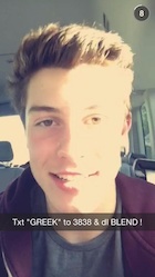 Shawn Mendes : shawn-mendes-1439490601.jpg