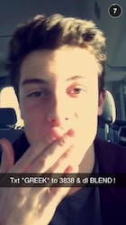 Shawn Mendes : shawn-mendes-1439491201.jpg