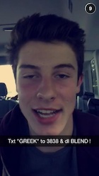 Shawn Mendes : shawn-mendes-1439491801.jpg