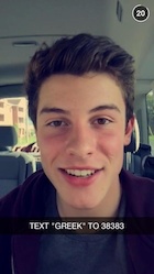 Shawn Mendes : shawn-mendes-1439492401.jpg