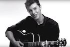 Shawn Mendes : shawn-mendes-1439502001.jpg