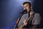 Shawn Mendes : shawn-mendes-1439512202.jpg