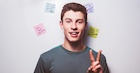 Shawn Mendes : shawn-mendes-1439521801.jpg