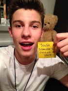 Shawn Mendes : shawn-mendes-1439569201.jpg