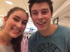 Shawn Mendes : shawn-mendes-1439739301.jpg