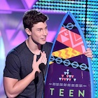 Shawn Mendes : shawn-mendes-1439808962.jpg