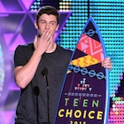 Shawn Mendes : shawn-mendes-1439809201.jpg