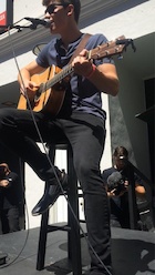 Shawn Mendes : shawn-mendes-1439825281.jpg