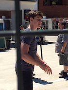 Shawn Mendes : shawn-mendes-1439826121.jpg