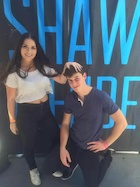 Shawn Mendes : shawn-mendes-1439828461.jpg