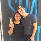 Shawn Mendes : shawn-mendes-1439832481.jpg