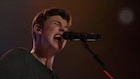 Shawn Mendes : shawn-mendes-1439859361.jpg