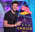 Shawn Mendes : shawn-mendes-1439866561.jpg