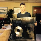 Shawn Mendes : shawn-mendes-1439895602.jpg