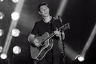 Shawn Mendes : shawn-mendes-1439897701.jpg