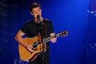 Shawn Mendes : shawn-mendes-1439898541.jpg