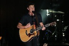 Shawn Mendes : shawn-mendes-1439898961.jpg