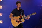 Shawn Mendes : shawn-mendes-1439899201.jpg