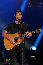 Shawn Mendes : shawn-mendes-1439910421.jpg